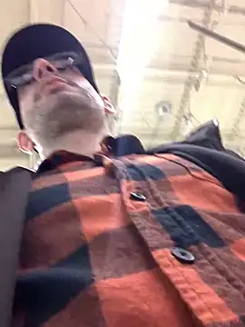 دردشة hailzeffn الجنسية المباشرة