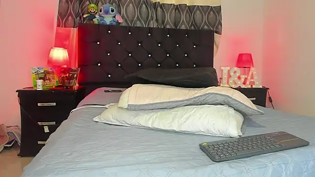 دردشة dereck_karter الجنسية المباشرة