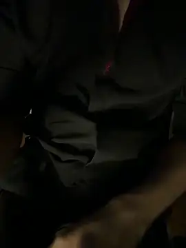 Wuza-H Adlı Modelin Web Kamerası Şovu