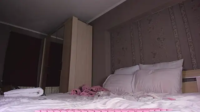 Stormify's Live XXX Chat