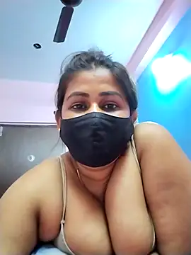 pinkihot23's Webcam Show