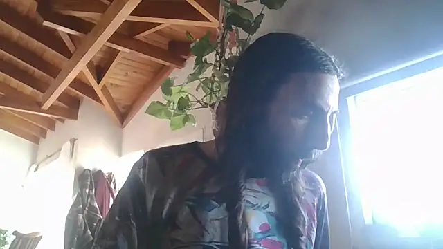 Show webcam de aircum99