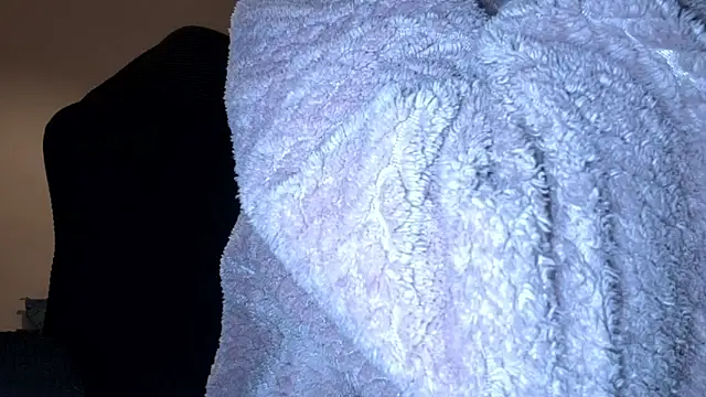 MinaMask Webcam-Show