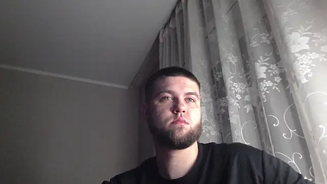 Ar4eewaln Live XXX chat