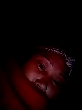 kalara_kail Show Webcam