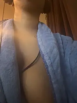 Chat XXX ao vivo de nickytheehawtie