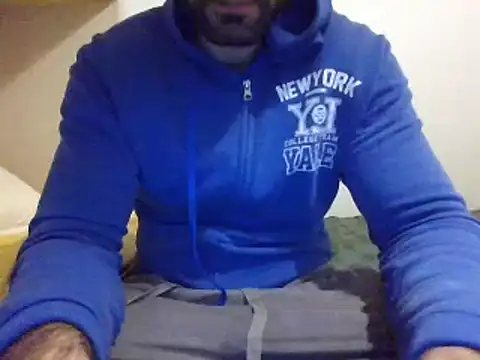 coppai200 Live XXX-Chat