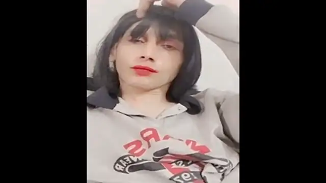 ammsexy1's Live XXX Chat