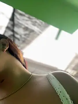 Chat XXX ao vivo de Kaily_Sweet16