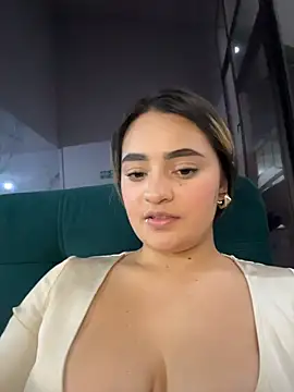 Antonella_Julietan Live XXX chat