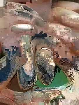 Chatroom XXX en direct de sevimlikelebek29