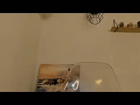 aprille15: онлайн-секс-чат