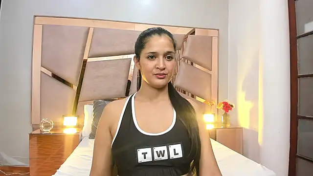 Kendal_Lane: онлайн-секс-чат