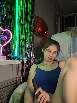 _Anna_cutie_'s Live XXX Chat