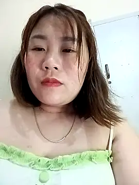 Phsex27sxのライブXXXチャット