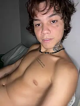 Živý XXX chat morceguinhapriv