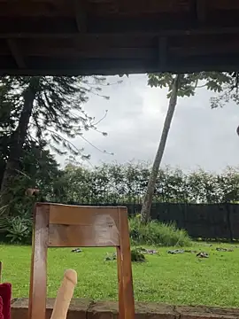 AliceMrtnz's Live XXX Chat