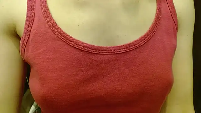 LorraineOSun Adlı Modelin Canlı XXX Sohbeti