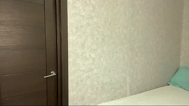 Živý XXX chat ShontaWasilko