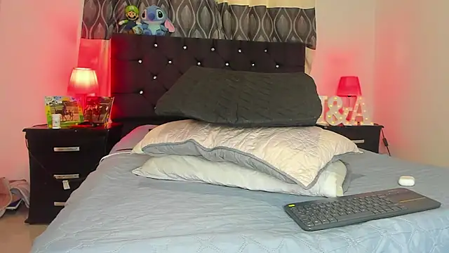 dereck_karter: онлайн-секс-чат