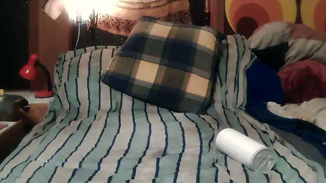 BenZCock90 Webcam-Show