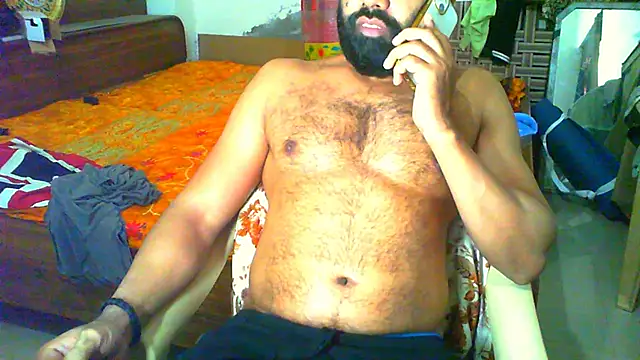 Vbestshow's Live XXX Chat