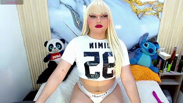 natashaislerxxx Chat XXX live