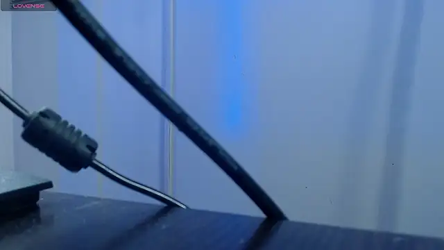 Chat XXX Live tinisweet