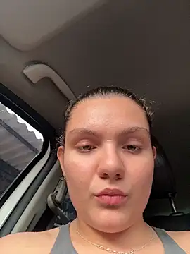 Eva_stark10 live XXX chat