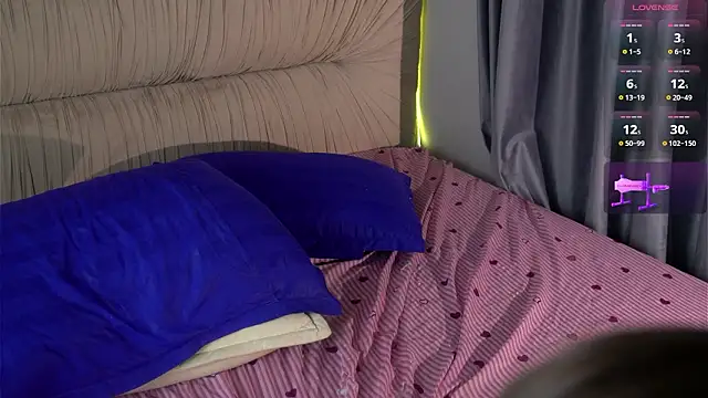 AftonChappel Live XXX-Chat