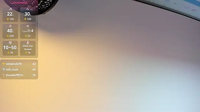 zanyx_のライブXXXチャット