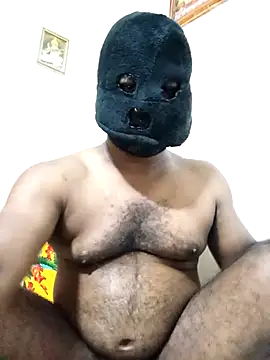 Chat XXX Live Hiptonos