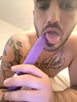 xfeegoox webcam show