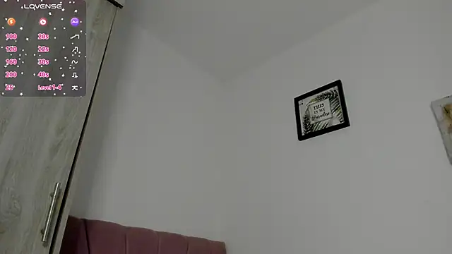 Amira_Falak's Live XXX Chat