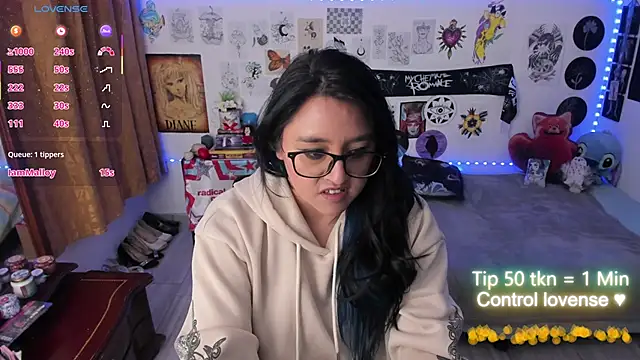 Cherry_blush_ 라이브 XXX 채팅