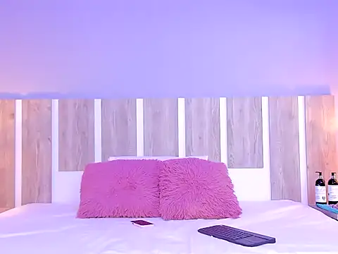 Chat XXX Live EmilySearss