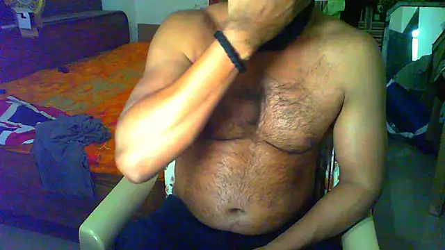 Vbestshow webcam show