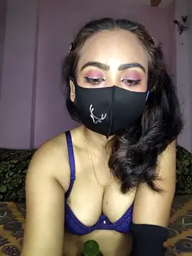 Chat XXX Live _DesigirlRoshni