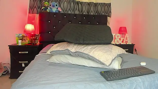 dereck_karter's Live XXX Chat