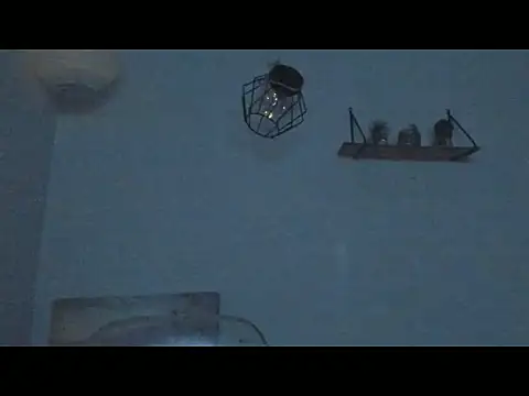 Živý XXX chat aprille15