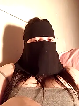 LONA-_- Obrolan Langsung XXX