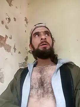 Živý XXX chat hairy_mannn