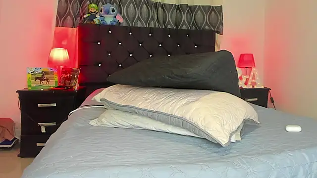 Živý XXX chat dereck_karter