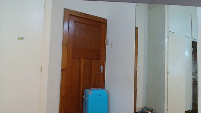 Chat XXX Live Moreish-06