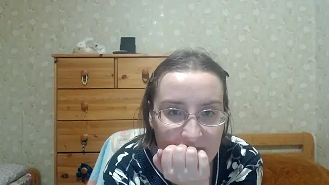 Smart_Rose's Live XXX Chat