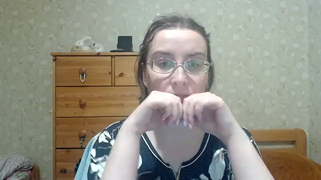 Smart_Rose live XXX chat