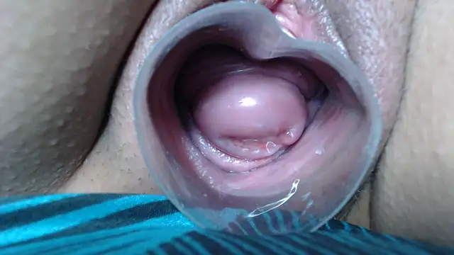 Princess_pussy01 Adlı Modelin Web Kamerası Şovu