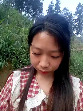 Mayly_lucky2's Live XXX Chat