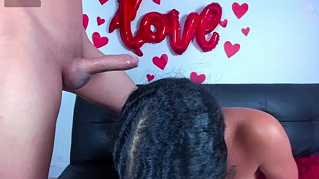 _Sweet_Vicky_'s Webcam Show