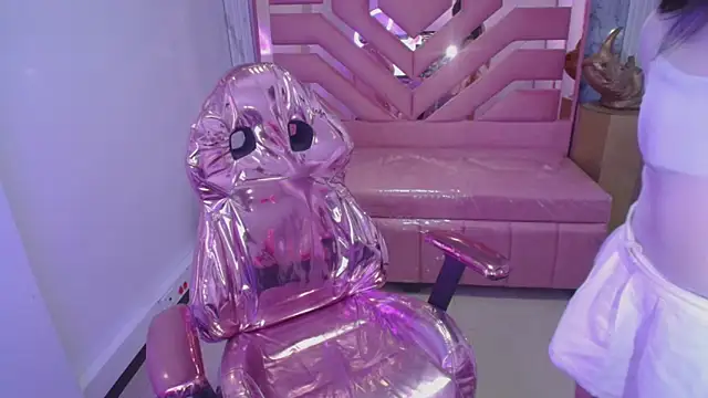 susan_ch1: онлайн-секс-чат